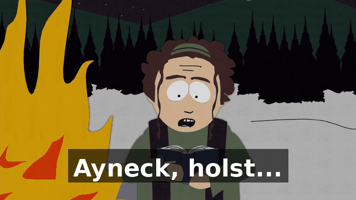 0cdc7dc5-7714-4748-9dab-5e98151937e1.gif
