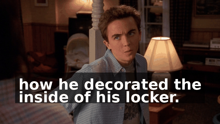 c9271955-c3f5-435f-be1a-39cfe0d172f2.gif