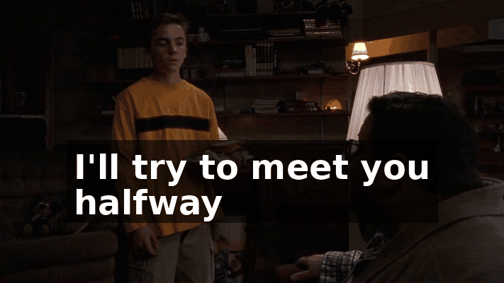 d25006b7-97d2-4e4d-851b-0e093c0c11ac.gif
