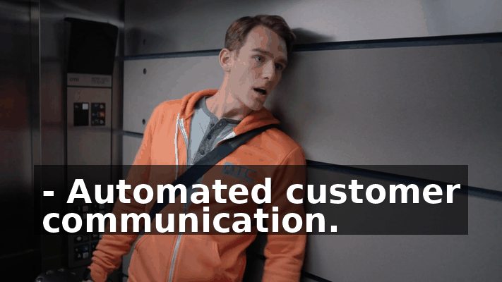 16edcb01-652d-429d-884d-b7344bdaa1c1.gif