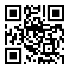 QR code for this GIF's share link