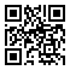 QR code for this GIF's share link