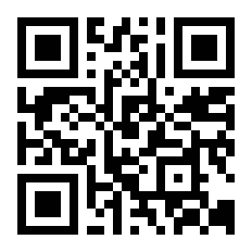 QR code for this GIF's share link