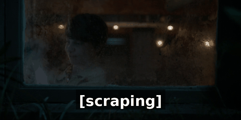 c8a5d38c-89a1-43e3-aa13-9d0ab2c96e33.gif