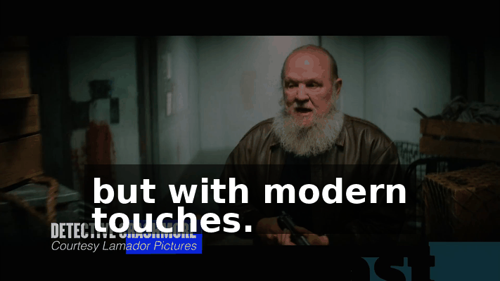 ee543f75-1fcc-4c57-906e-524d26c79673.gif