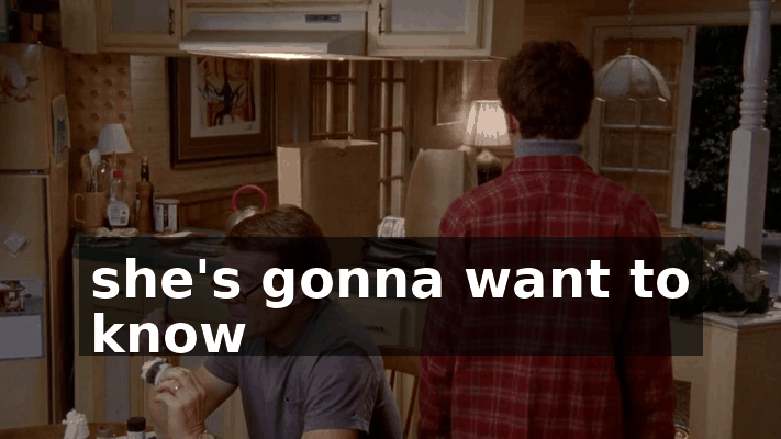 5d1621d3-99c5-465c-8494-9b05cd45b219.gif