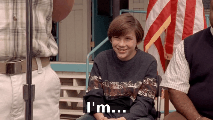 99c6c679-53e7-473e-80c8-265f1eb305b6.gif