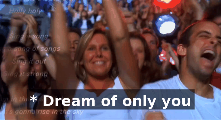 92a096fb-f214-4ac7-a20a-71998b171b0e.gif