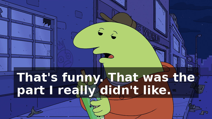 9347660c-9a46-46bd-a3bb-757985bdddf2.gif