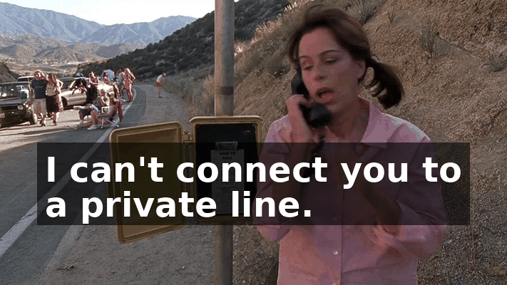 7f1ca4ce-1255-4493-9e54-30695f54636d.gif