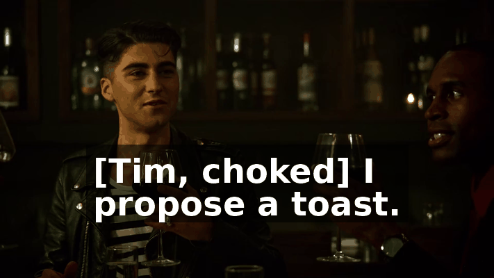 f0939c0a-8383-4ed1-8112-c0c683e4fc94.gif