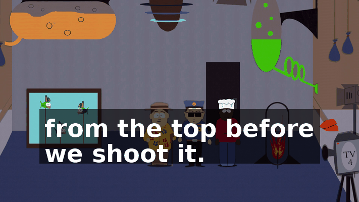 dd3f9bfb-4563-498a-98a8-d24bbbfa8e85.gif