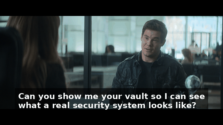 1c773032-628f-456a-9806-17e15f12c27f.gif