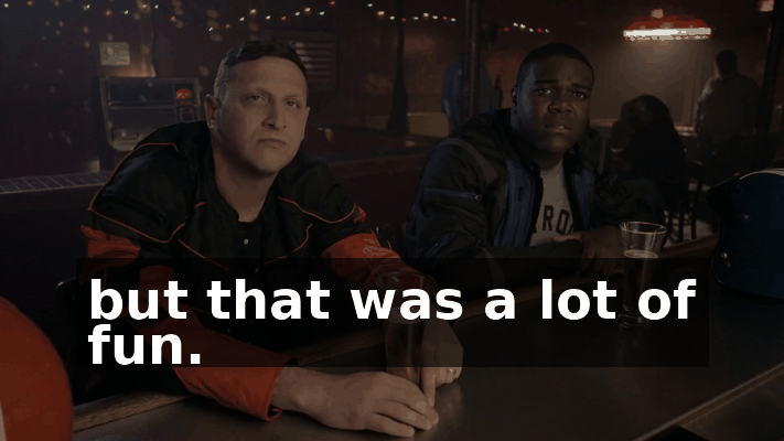 8350276b-1216-455b-ada5-b66a9c2165d0.gif