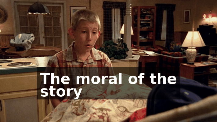 ef261c99-b330-4719-bbe1-338dfd4556b1.gif