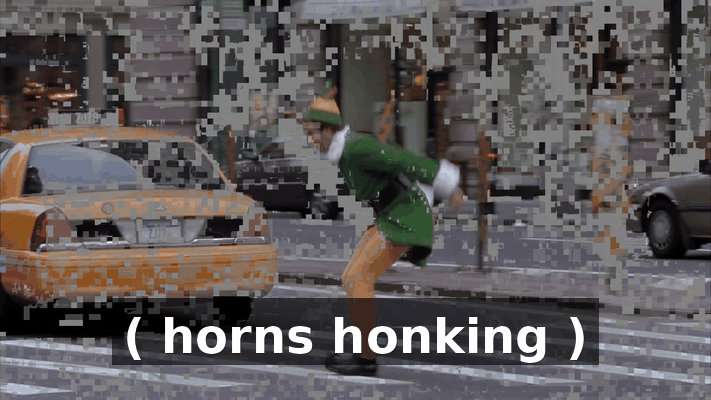 4c7d3ecd-5c14-40f0-a69c-888be03f23f1.gif
