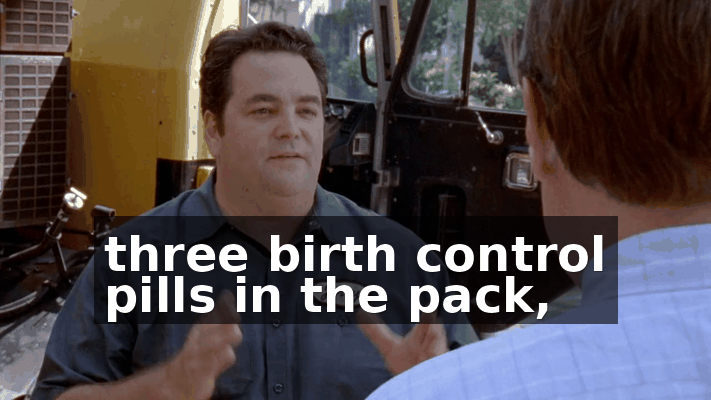 86a13b88-f8f7-443b-b726-ffdbf43fe3d6.gif