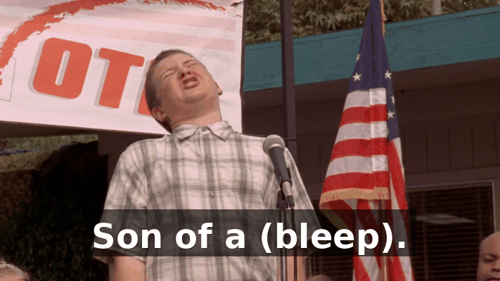 a16fc991-492e-425b-b492-a837f103cb54.gif