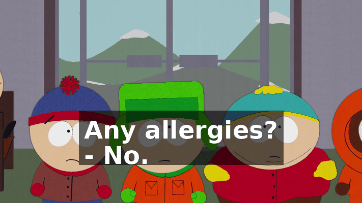 20d19456-47b5-4012-a6f4-98d27e9d1386.gif