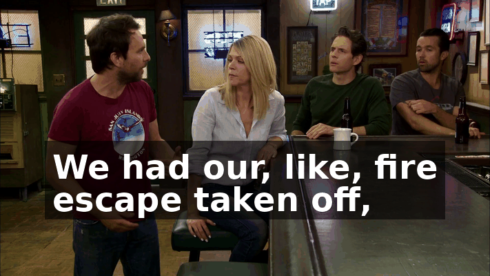 e2ecee4b-50f0-4ee7-9a4f-99c81fc976c0.gif