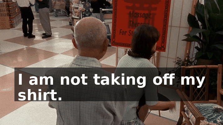 d7ac85e0-5b5a-4d85-9dab-61925f772ebe.gif