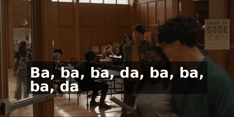 694df306-acaf-4f2f-98bf-676d9fe6410d.gif
