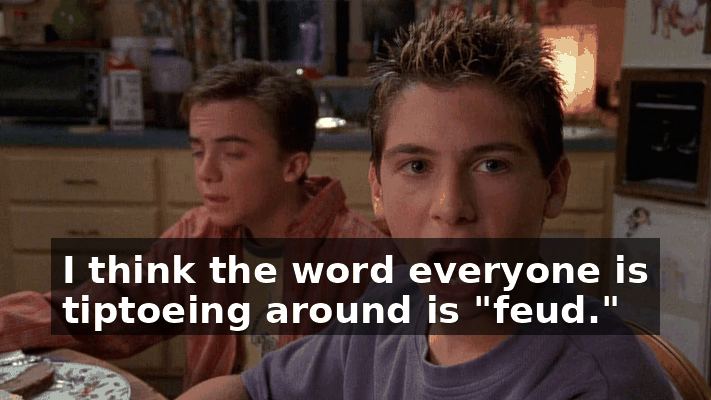97d85331-16fa-401f-9acb-62625ef4b1e7.gif