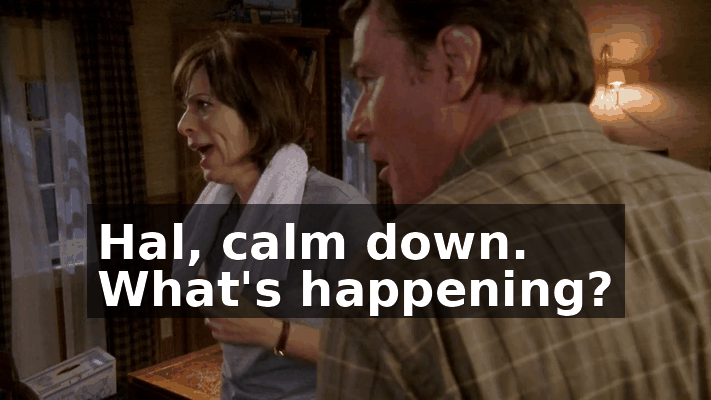 f0be4d17-cdc3-4425-9e6c-18d9f513aad0.gif