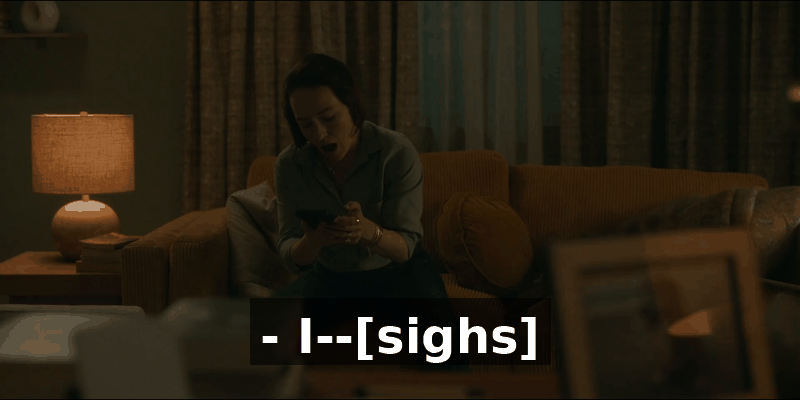 2f2d5430-b175-4c5f-af2f-48653e16b9d1.gif
