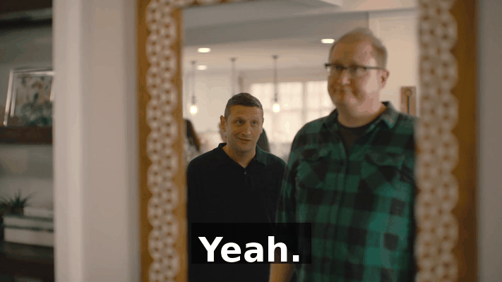 5e0d9ea0-b884-48b3-b0a0-50fbfb705914.gif