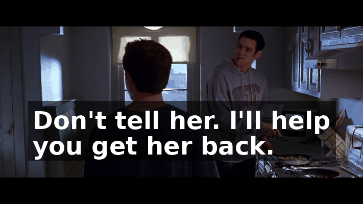88b8549d-e975-47a1-a77d-53c787497c5e.gif