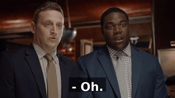 52ef7fcf-227f-4b95-9d80-769204cf4623.gif