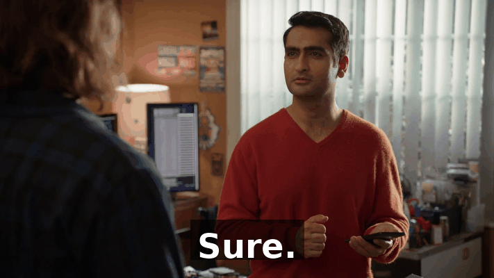 ae21f034-1dd1-4b3a-aeea-5020152a1487.gif