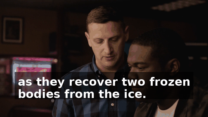 fb089af4-c9fa-4fe1-b09a-5fd71a4ed5ed.gif