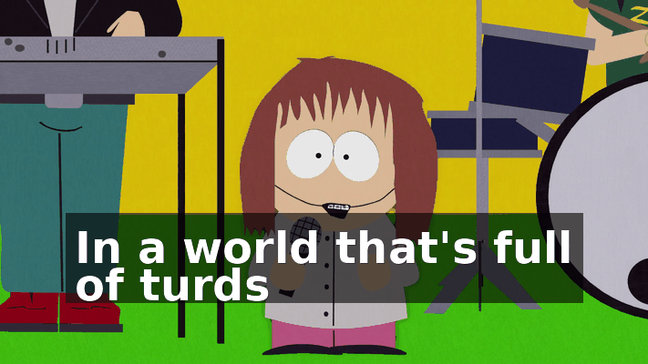 0e0d586a-ab76-4dd5-b074-6b980f85d98b.gif