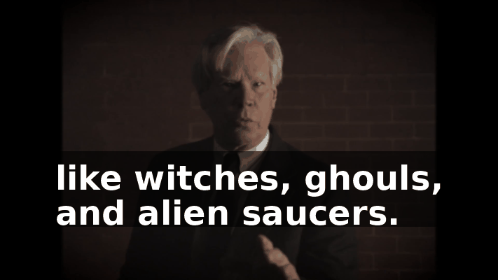 7ce99990-a866-454c-ab50-9b9c6c415845.gif