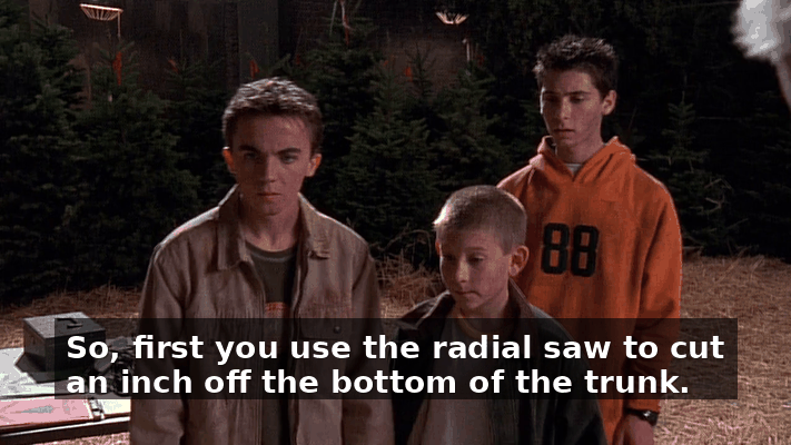 f8abb57a-3411-4d3b-8fbb-cc547d7aaed1.gif
