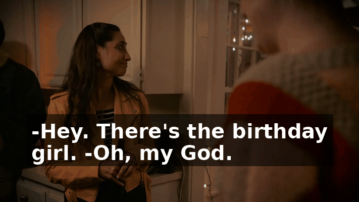 e91eb232-256a-450d-8537-12606fe49a20.gif