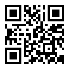 QR code for this GIF's share link