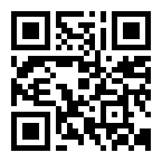 QR code for this GIF's share link