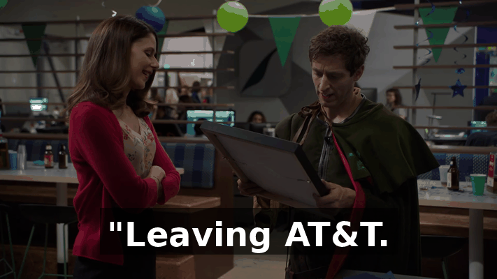 5d778be7-5e58-496a-b05d-0fb8e24ae041.gif