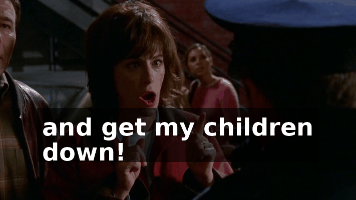 67c23a68-492a-4c8c-a19f-f408d6486801.gif