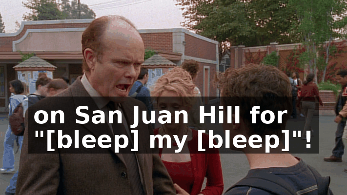 3b9aa2d2-7b08-4708-8550-68462e6ef0cd.gif