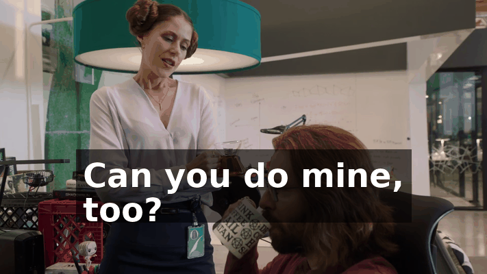 88a88e6d-b01e-4a84-ace8-0b7992a1b921.gif