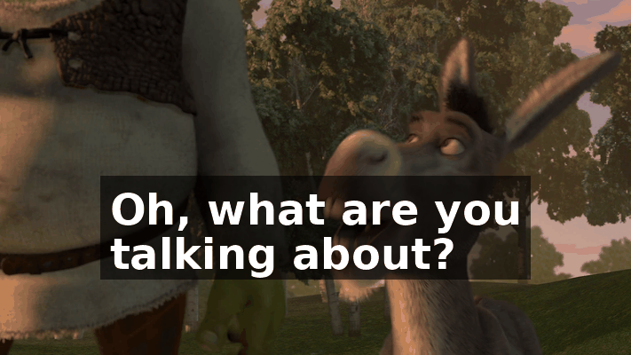 d3208f61-81d7-4d51-a569-0bdfd5a751dd.gif