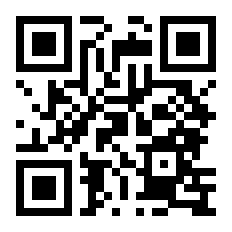 QR code for this GIF's share link
