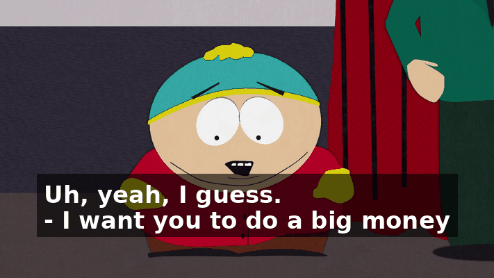 306d0e29-e18b-41f7-9b67-07e8f0f11778.gif