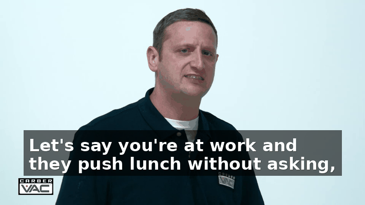 a8a7437e-8798-4336-9f9b-eafdda10e27e.gif