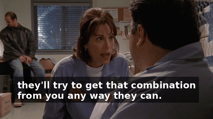 4015bfd6-44fd-4dc2-b7b3-c7170b9699d1.gif