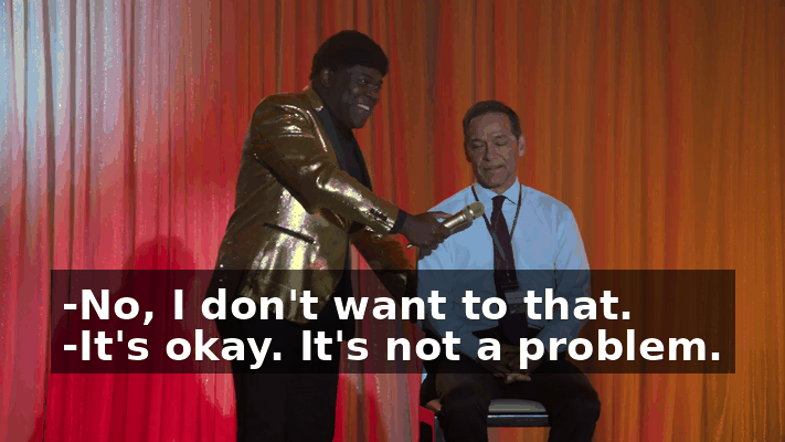 950f1a2a-af1a-4c24-b27e-18a2446164f0.gif